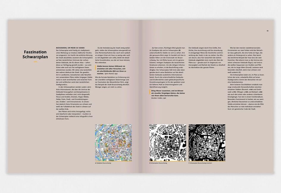 InsideView 4