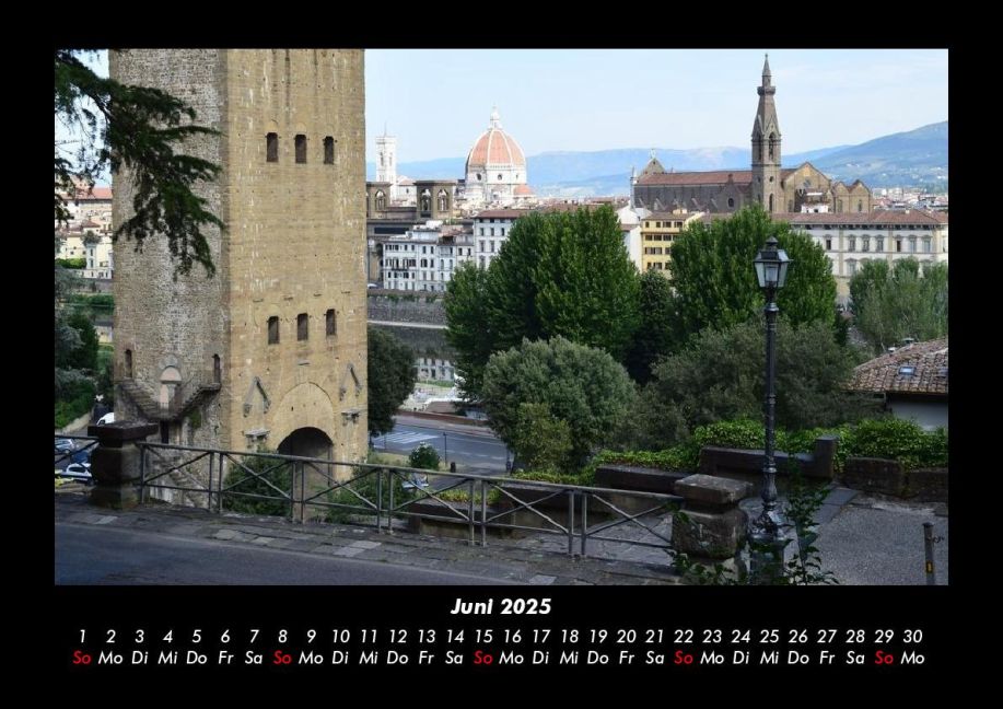 InsideView 10