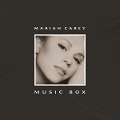 Cover-Bild zum Titel 'Music Box: 30th Anniversary Expanded Edition' von 'Mariah Carey'
