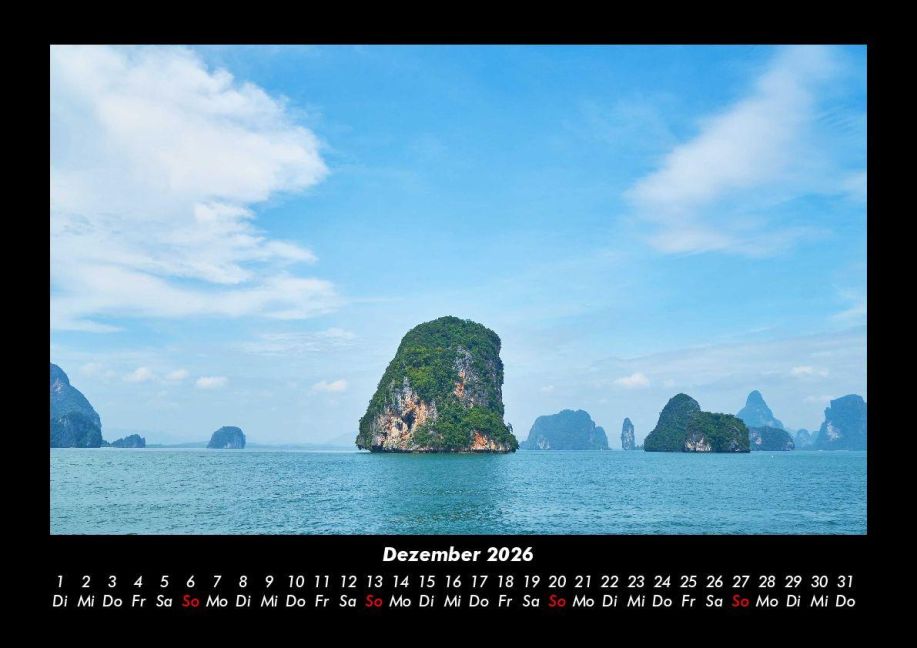 InsideView 4