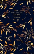 Cover-Bild zum Titel 'Dorian Grayin Portresi Ciltli' von 'Oscar Wilde'