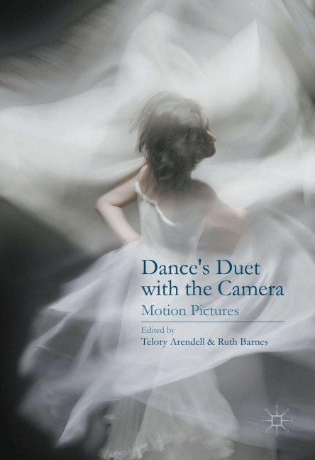 Dance's Duet with the Camera - 