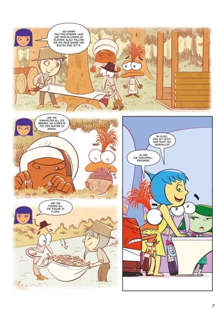InsideView 6