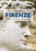 Firenze Pocket - Remo Carulli