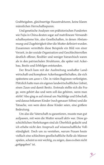 InsideView 4