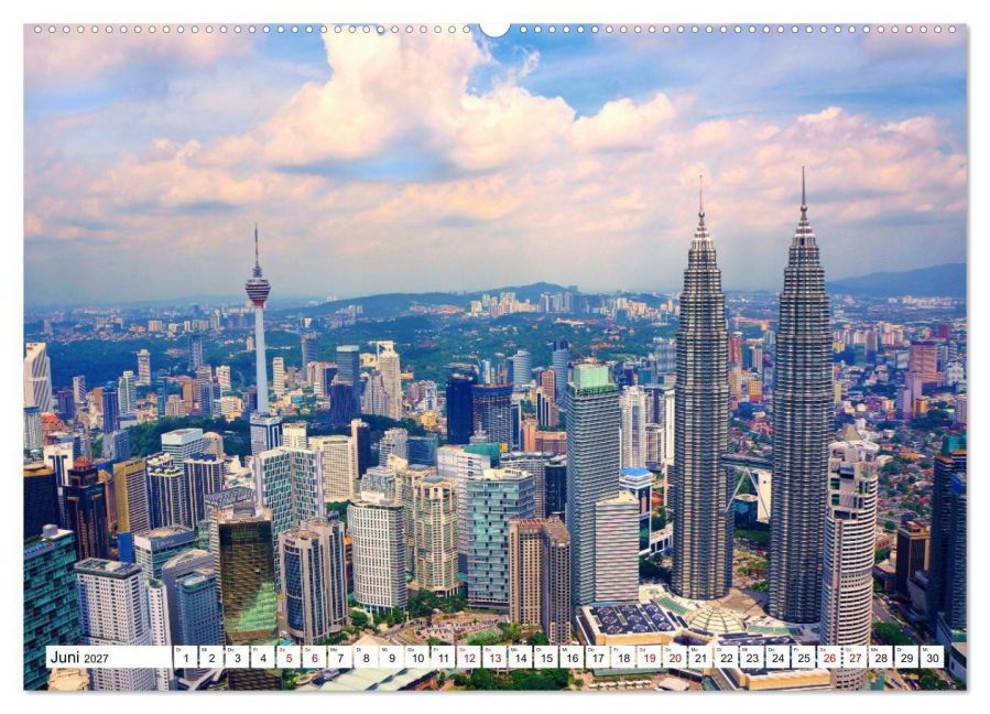 InsideView 11