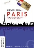 Un week-end à Paris - 
