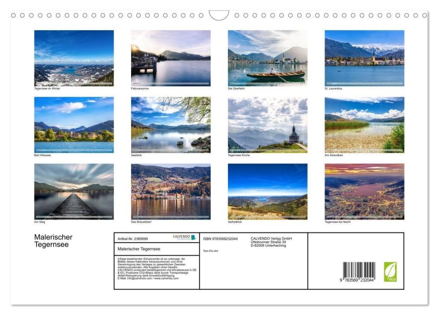 InsideView 5
