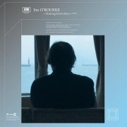 Cover-Bild zum Titel 'Shutting Down Here' von 'Jim O'Rourke'