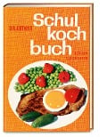 Schulkochbuch - Reprint - Dr. Oetker