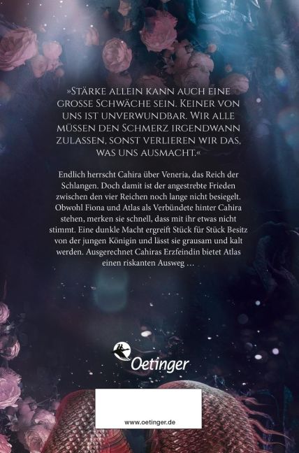 InsideView 7