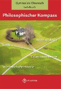 Philosophischer Kompass - 