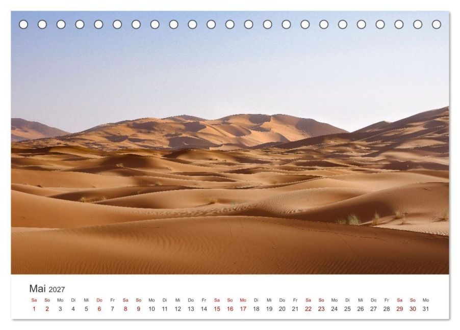 InsideView 10