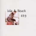 Cover-Bild zum Titel '69.9' von 'Julia A. Noack'