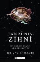 Tanrinin Zihni - Jay Lombard