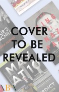 Cover-Bild zum Titel 'No Second Chances' von 'Morgan Jones'