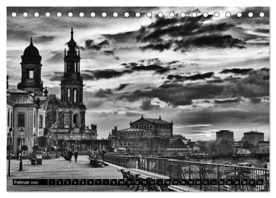 InsideView 7
