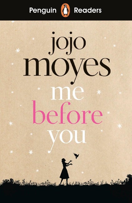 Me Before You - 
