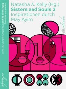 Cover-Bild zum Titel 'Sisters and Souls 2' von ''