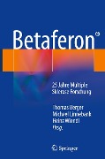 Betaferon® - 