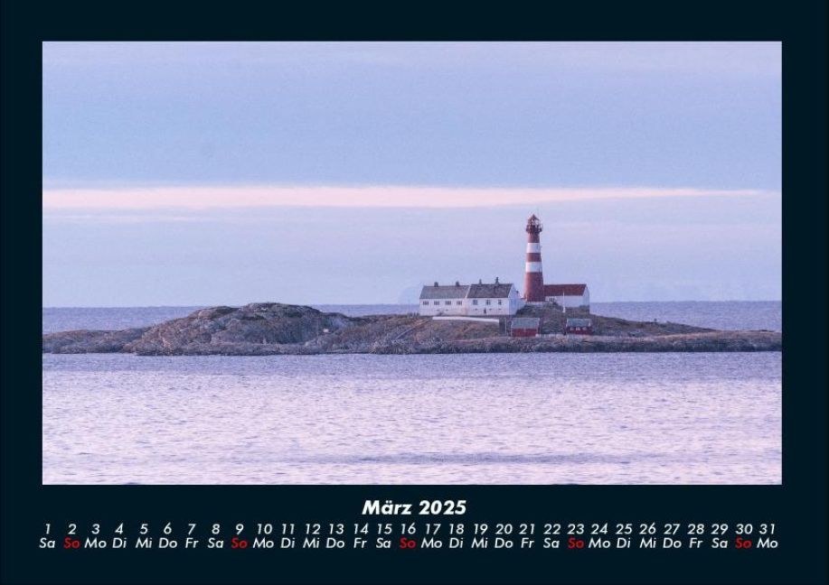 InsideView 7