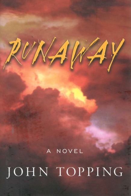 Runaway - John Topping