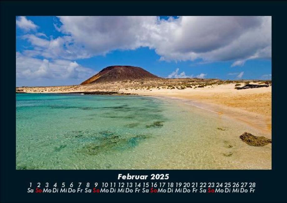 InsideView 6