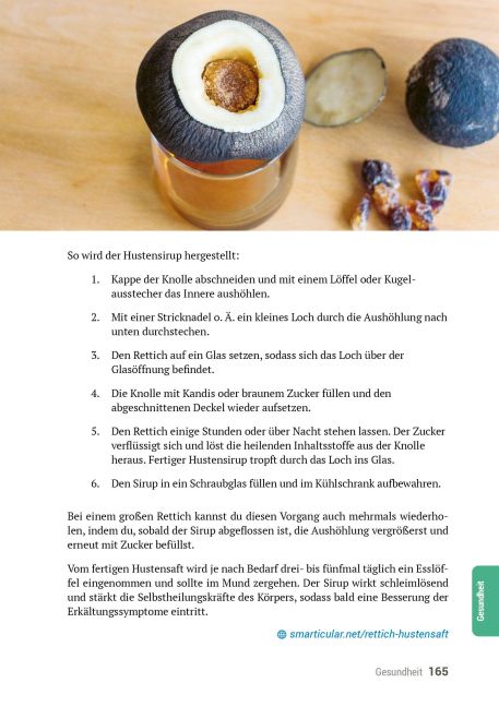 InsideView 24