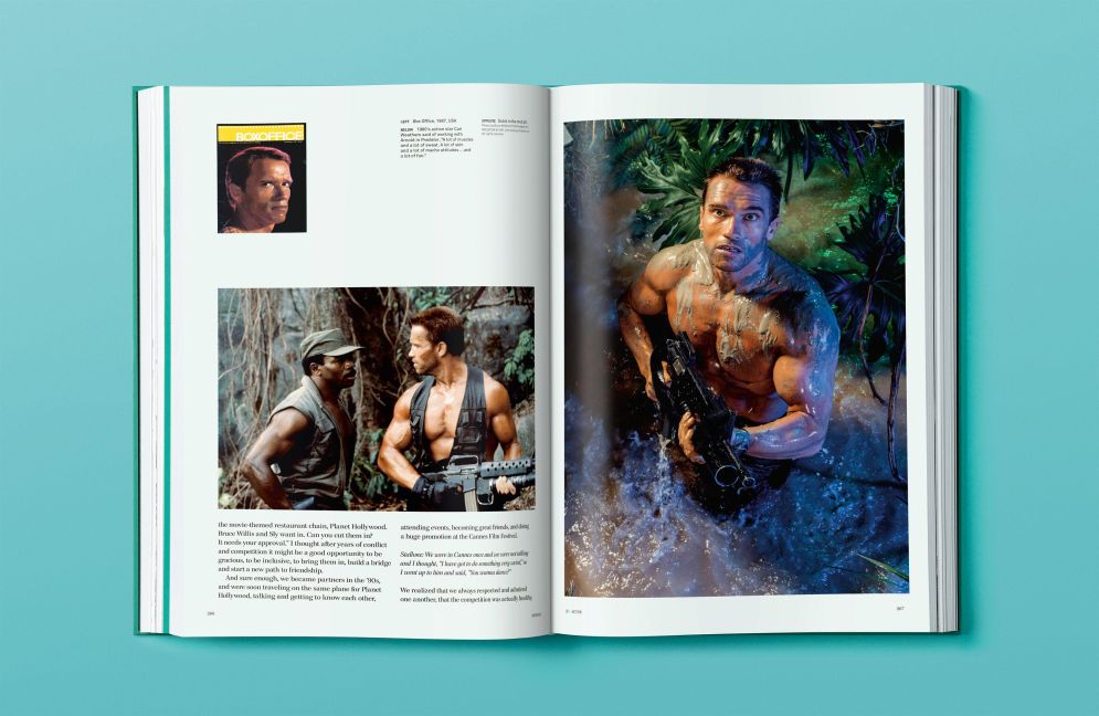 InsideView 18