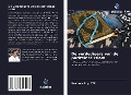 Cover-Bild zum Titel 'De verdedigers van de puriteinse islam' von 'Pradana Boy Ztf'