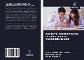 Cover-Bild zum Titel 'RECENTE VOORUITGANG IN PREVENTIEVE TANDHEELKUNDE' von 'Sunil Kumar Chaudhary, Navpreet Kaur, Vivek Sharma'