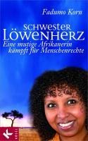 Schwester Löwenherz - Fadumo Korn