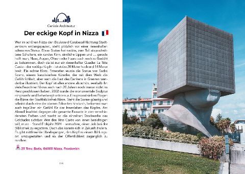 InsideView 3