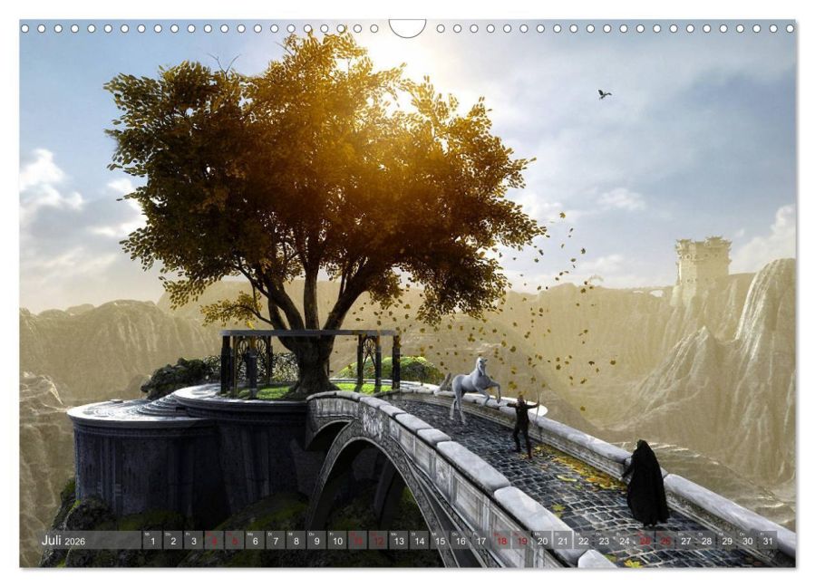 InsideView 12