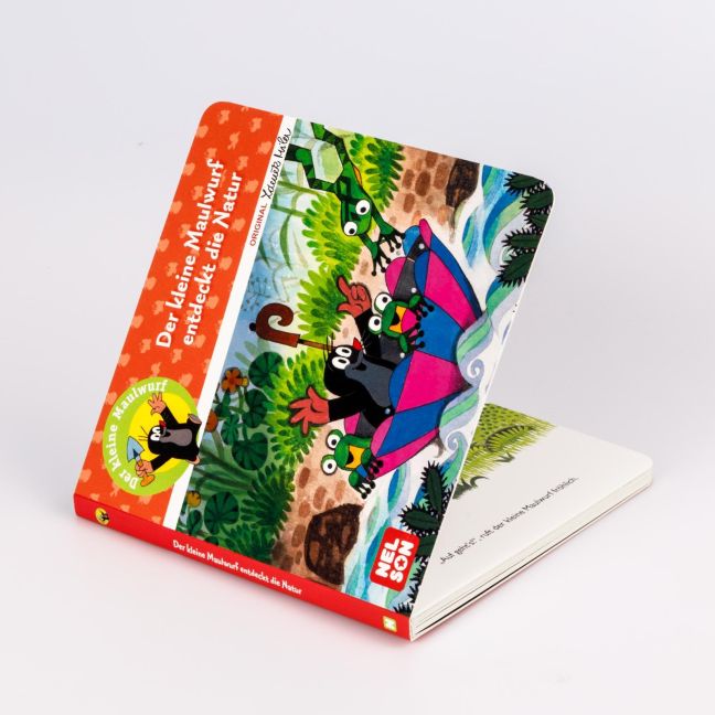 InsideView 2