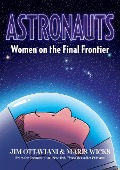 Astronauts - Jim Ottaviani