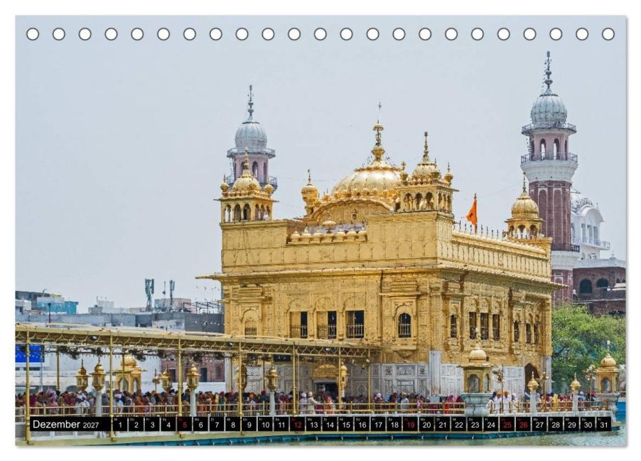 InsideView 4