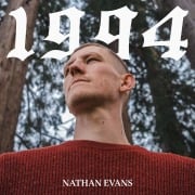 1994 - Nathan Evans