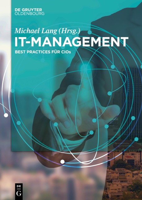 IT-Management - 