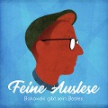 Feine Auslese - Paul Bokowski