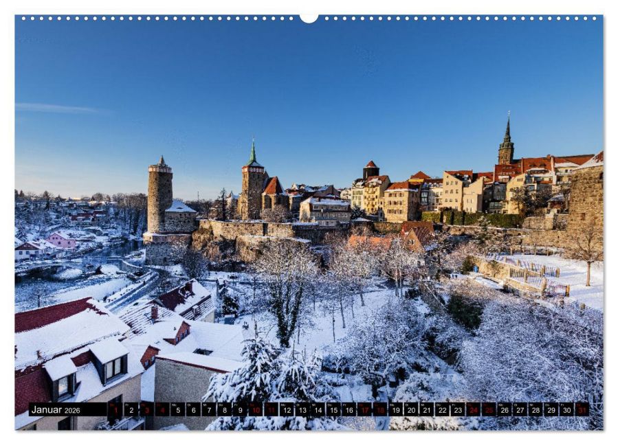 InsideView 5