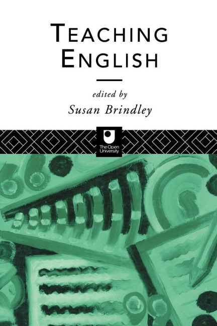 Teaching English - 