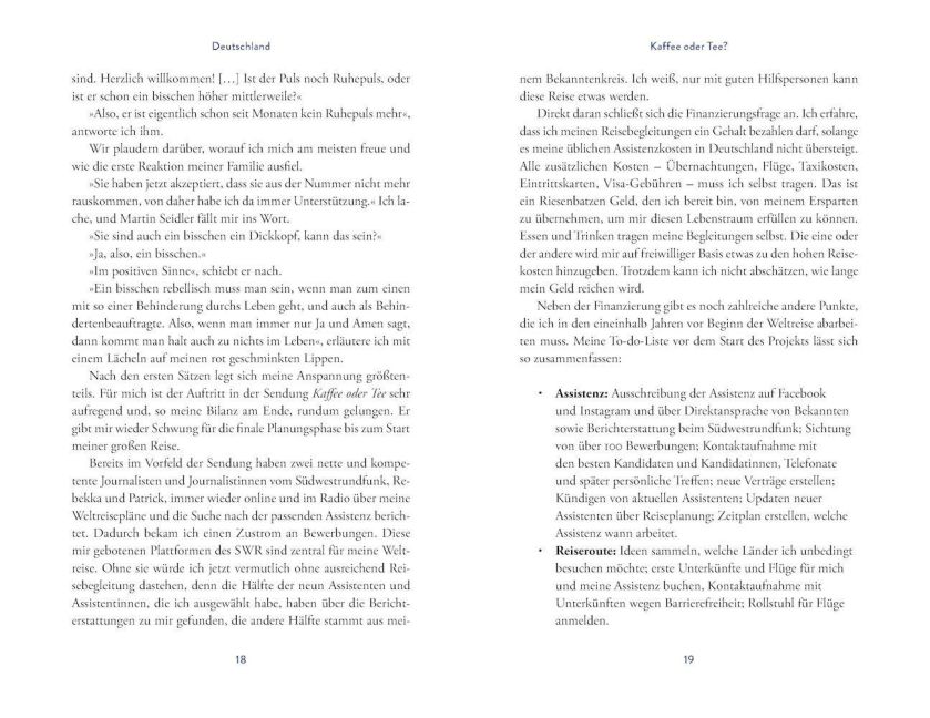InsideView 8