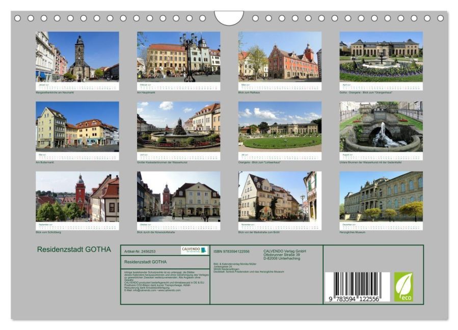InsideView 5