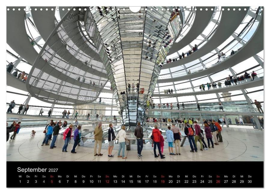 InsideView 14