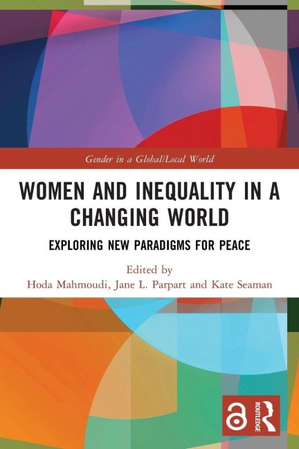 Women and Inequality in a Changing World - 