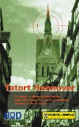 Tatort Hannover - 
