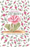 Cover-Bild zum Titel 'Cöl Gülü' von 'Emine Ersin Tolun'