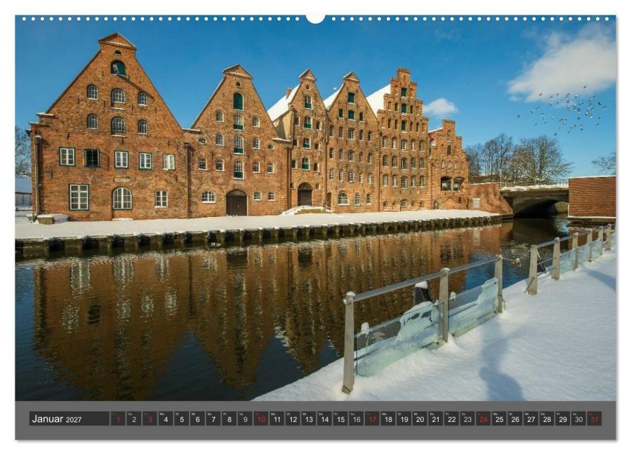 InsideView 6