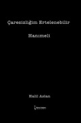 Cover-Bild zum Titel 'Caresizligim Ertelenebilir' von 'Halil Aslan'